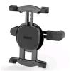 Loctek PAD618 7"-12" Tablet Car Backseat Mount Holder Compatible with iPad Galaxy Surface Tablet Loctek PAD618 7"-12" Tablet Car Backseat Mount Holder Compatible with iPad Galaxy Surface Tablet