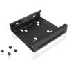 Lenovo ThinkCentre Tiny VESA Mount II Lenovo ThinkCentre Tiny VESA Mount II
