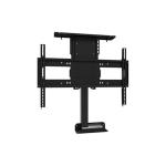 Nexus 21 Nexus 21Pop-Up TV Lift for up to 65 inch TV