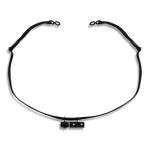 OMP Flat Panel Safety Kit for up to 60" TV s