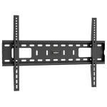 OMP M7416 LITE FIXED TV WALL MOUNT MEDIUM 37-50" VESA 600X400 MOUNT