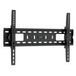 OMP M7421 LITE TILT TV WALL MOUNT MEDIUM 37-50" VESA 600X400 MOUNT