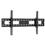 OMP M7422 LITE TILT TV WALL MOUNT LARGE 40-55" VESA 800X400 MOUNT