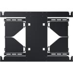 Samsung Full Motion Slim Wall Mount for 85" TV, 600x400mm