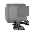 Scanstrut RL-510 SCN ROKK GOPRO TOP PLATE
