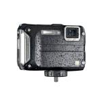 Scanstrut RL-511 SCN ROKK CAMERA TOP PLATE 1/4"