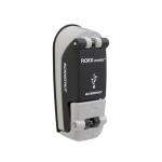 Scanstrut SCN ROKK Charge + USB Charge Socket