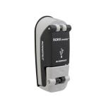 Scanstrut SC-USB-02 SCN ROKK CHARGE + USB CHARGE SOCKET