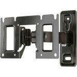 SANUS F107C-B7 VuePoint Small Full Motion