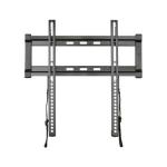 SANUS F32C-B2 Vuepoint Medium Fixed TV Mount