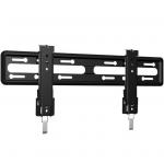 SANUS VLL5-B2  Large Fixed TV Mount