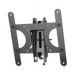 SANUS VST4-B2  Small Tilting Wall Mount