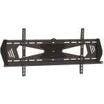 StarTech.com FPWFXBAT Low Profile TV Wall Mount - Anti-Theft