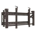 StarTech.com VIDWALLMNT Video Wall Mount - For 45in-70 Displays
