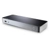 StarTech.com MST30C2HHPD USB-C Dual FHD Docking Station with 60W Power Delivery, HDMI x2, USB-C x2, USB 3.0 x3, RJ45, 3.5mm Audio x1, Support Microsoft Windows, 3yr warranty StarTech.com MST30C2HHPD USB-C Dual FHD Docking Station with 60W Power Delivery, HDMI x2, USB-C x2, USB 3.0 x3, RJ45, 3.5mm Audio x1, Support Microsoft Windows, 3yr warranty