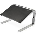 StarTech.com LTSTND Laptop Stand - Adjustable - Tilted