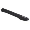 StarTech.com WRSTRST Foam Keyboard Wrist Rest for Ergonomic Typing Support - Padded Non-Slip Keyboard Cushion - Laptop or Desktop Computer Keyboard Wrist, Hand & Arm Rest - Soft Black Nylon Rest Pad StarTech.com WRSTRST Foam Keyboard Wrist Rest for Ergonomic Typing Support - Padded Non-Slip Keyboard Cushion - Laptop or Desktop Computer Keyboard Wrist, Hand & Arm Rest - Soft Black Nylon Rest Pad