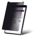 StarTech.com 11IP-PRIVACY-SCREEN 4-Way Privacy Screen For 11in iPad Pro
