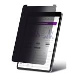 StarTech.com 129IP-PRIVACY-SCREEN 4-Way Privacy Screen For 12.9in iPad Pro