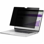StarTech.com 133T6-PRIVACY-SCREEN 13.3IN 16:10 Laptop Touch Privacy Screen