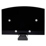 StarTech.com 1B-WALL-MOUNT-SHELF Floating Wall-Mounted AV Shelf