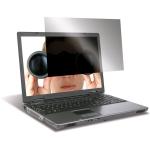 Targus ASF125W9USZ 4VU Privacy Filter for 12.5in Widescreen
