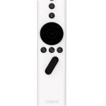 XGIMI B932C Remote Controller For XGIMI Halo & MoGo & Elfin
