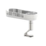 XGIMI C226B X-Roof Ceiling Bracket For XGIMI Horizon