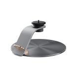 XGIMI F063S X-Desktop Stand Pro