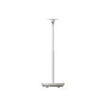 XGIMI F069S Floor Stand Ultra For XGIMI Horizon Sereis