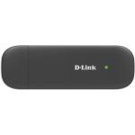 D-Link DWM-222 4G LTE CAT4 USB Dongle (Does Not Support Chromebook)