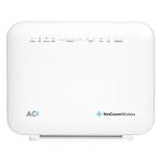 Netcomm NF18ACV ADSL/VDSL/Fibre Wi-Fi 5 AC1600 Modem Router with VOIP