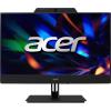 Acer Add-in-One MA240t for ACA 23.8" FHD Touch Docking Monitor with M2M Stand for Acer Chromebox CXI5 w/ power on cable, w/ Australia power cord and ACA Acer warranty booklet. Acer Add-in-One MA240t for ACA 23.8" FHD Touch Docking Monitor with M2M Stand for Acer Chromebox CXI5 w/ power on cable, w/ Australia power cord and ACA Acer warranty booklet.
