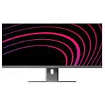 Alogic 34C2KPDSGR ALOGIC Edge 34in Ultrawide WQHD LCD Moni