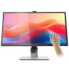 Alogic 27C4KPDTFS Clarity Fold Touch 27" UHD 4K 65W PD Alogic 27C4KPDTFS Clarity Fold Touch 27" UHD 4K 65W PD
