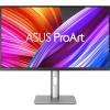 ASUS ProArt PA279CRV 27" 4K UHD Professional Monitor 3840x2160 - IPS - 99% DCI-P3 - 99% Adobe RGB - Color Accuracy E < 2 - Calman Verified - USB-C PD 96W - VESA DisplayHDR 400 - VESA MediaSync - Ergonomic Stand - Green Sustainability ASUS ProArt PA279CRV 27" 4K UHD Professional Monitor 3840x2160 - IPS - 99% DCI-P3 - 99% Adobe RGB - Color Accuracy E < 2 - Calman Verified - USB-C PD 96W - VESA DisplayHDR 400 - VESA MediaSync - Ergonomic Stand - Green Sustainability