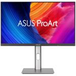 ASUS ProArt PA32QCV 32" 6K Professional Monitor 6016x3384 - IPS - 98% DCI-P3 - LuxiPixel AGLR - Color Accuracy E < 2 - Calman Verified - Thunderbolt 4 96W - VESA DisplayHDR 600 - VESA MediaSync - Ergonomic Stand