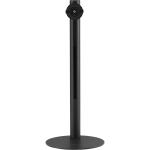 ASUS ZenScreen MTS02D Portable Monitor Ergonomic Stand - Tilt, Pivot, Height adjustments, Compatible with : MB16QHG, MB17AHG, MQ13AH, MB14AC, MB165B, MB166B, MB166C, MB16AH, MB16AH-J, MB16AHT, MB16ACV, MB16AWP, MQ16AH, XG16AHP, XG16AHPE, XG