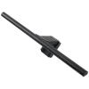 BenQ ScreenBar Pro LED Monitor Light - Black BenQ ScreenBar Pro LED Monitor Light - Black