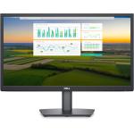 Dell E2222H 21.5" FHD Business Monitor 1920x1080 - DisplayPort - VGA - Anti-glare - 100x100 VESA