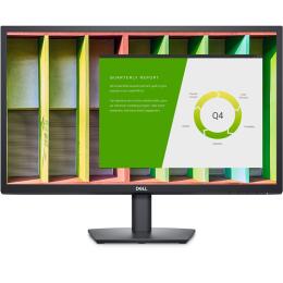 Dell E2422H 24" FHD Business Monitor ( Last Open box unit for clearance , no back order )