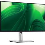 Dell P2425DE 24" QHD USB-C 90W Business Monitor 2560x1440 - IPS - DisplayPort - HDMI - DP Out - USB-C 90W - USB-C Downstream  - USB HUB - RJ45 - Height / Pivot / Swivel / Tilt Adjustable - 100x100 VESA
