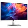 Dell P2725H 27" FHD Business Monitor 1920x1080 - IPS - DisplayPort - HDMI - VGA - USB-C Data only - USB HUB - Height / Pivot / Swivel / Tilt Adjustable - 100x100 VESA Dell P2725H 27" FHD Business Monitor 1920x1080 - IPS - DisplayPort - HDMI - VGA - USB-C Data only - USB HUB - Height / Pivot / Swivel / Tilt Adjustable - 100x100 VESA