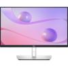 Dell P2424HT 24" FHD USB-C Touch Monitor 1920x1080 - IPS - DisplayPort - HDMI - USB Hub - ComfortView - Height / Swivel / Tilt Adjustable - 100x100 VESA Dell P2424HT 24" FHD USB-C Touch Monitor 1920x1080 - IPS - DisplayPort - HDMI - USB Hub - ComfortView - Height / Swivel / Tilt Adjustable - 100x100 VESA