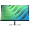HP E27 G5 27" FHD Business Monitor 1920x1080 - IPS - DisplayPort - HDMI - USB - Flicker Free - Eye Ease - 100x100 VESA HP E27 G5 27" FHD Business Monitor 1920x1080 - IPS - DisplayPort - HDMI - USB - Flicker Free - Eye Ease - 100x100 VESA