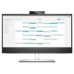 HP E24mv G4 24" FHD Video Conference Monitor