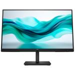 HP Series 3 Pro 322PF 21.5" FHD Business Monitor 1920x1080 - IPS - DisplayPort - HDMI - VGA -  Tilt - 100x100 VESA