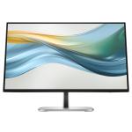HP Series 5 Pro 524pu 24" Full HD USB-C 100W Business Monitor 1920x1080 - HDMI - DisplayPort - DP Out - USB-C 100W - USB Hub - RJ45 Height Adjsutable Stand - 100x100