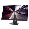 Lenovo E24-30 23.8" FHD Business Monitor 1920x1080 - IPS Panel - DisplayPort - HDMI - VGA - Speaker - Height / Pivot / Swivel / Tilt Adjustable - 100x100 VESA Lenovo E24-30 23.8" FHD Business Monitor 1920x1080 - IPS Panel - DisplayPort - HDMI - VGA - Speaker - Height / Pivot / Swivel / Tilt Adjustable - 100x100 VESA