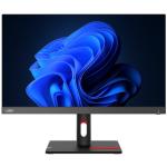 Lenovo ThinkVision S22i-30 21.5" FHD Business Monitor 1920x1080 - HDMI - VGA - Tilt Stand - 100x100